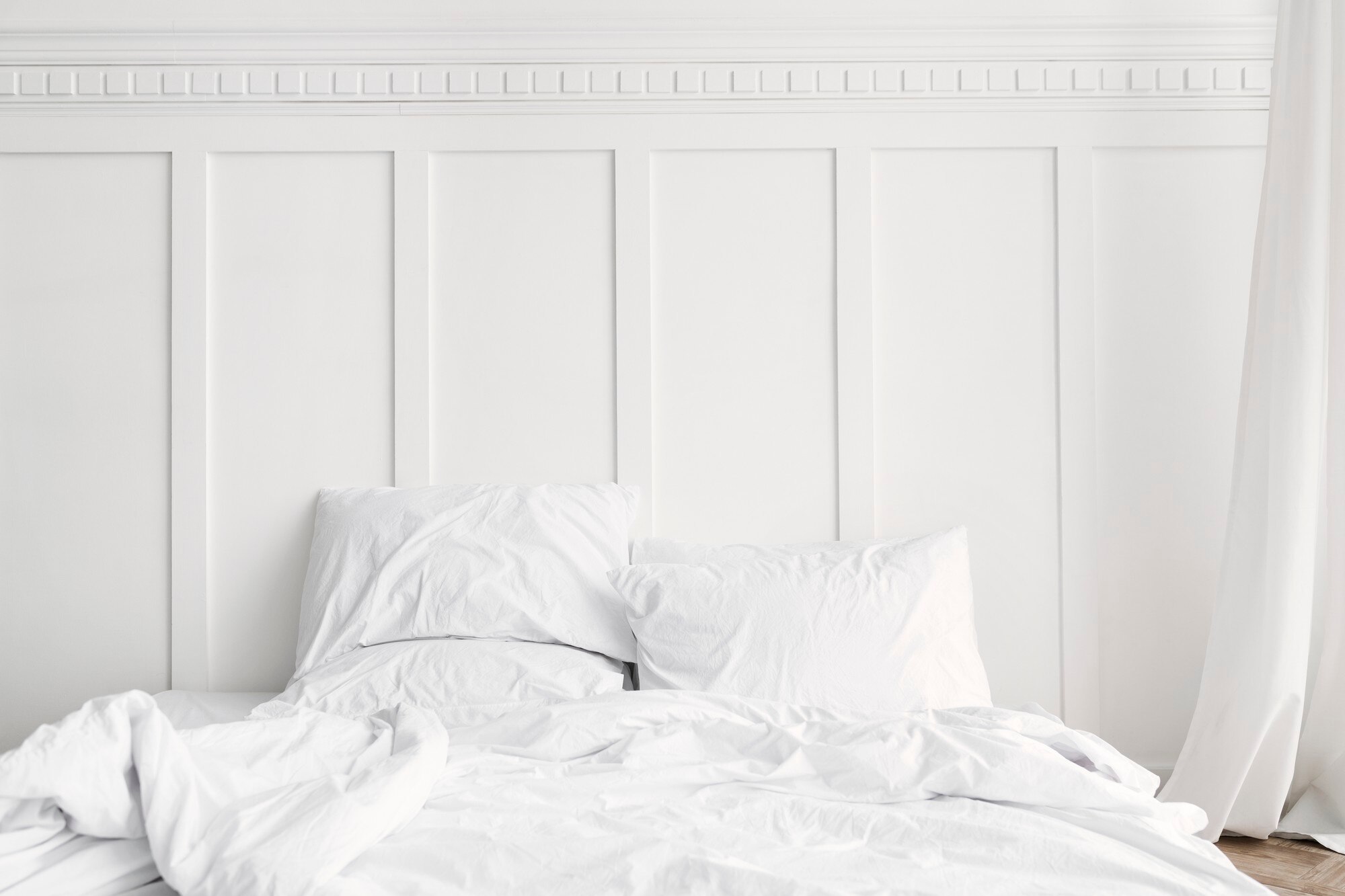 Bed bug treatment in Salina Kansas