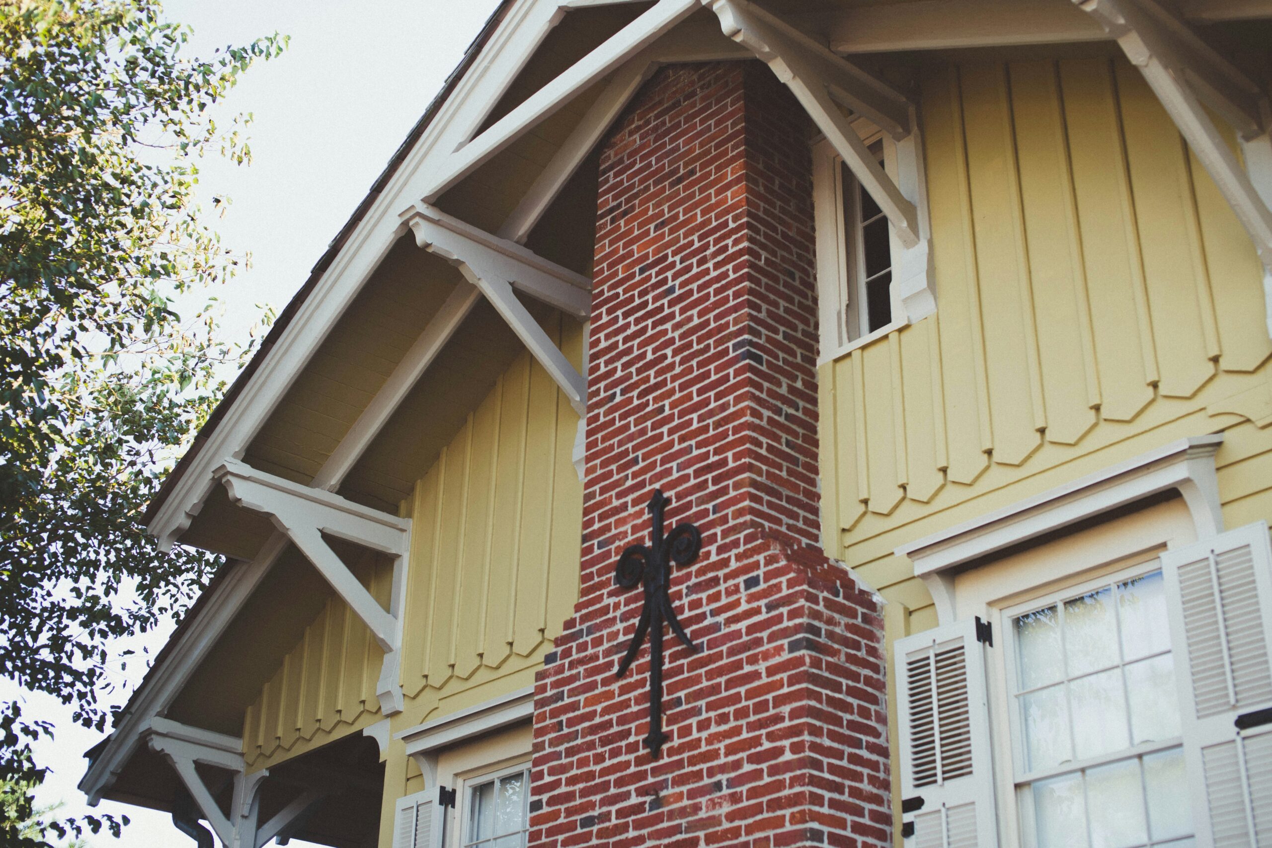 Pest Five-O home pest control services in Central Kansas